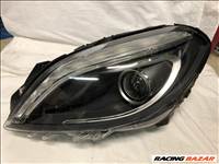 Mercedes Benz B osztály w246 bal első lámpa  A2468207161