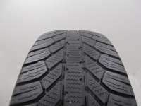 Semperit Master Grip 2 215/60 R16 