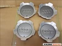 Audi GYÁRI AUDI ALL ROAD ALUFELNI KUPAK / PORVÉDŐ!4Z7 601 165 / Felni cikkszám 4Z7 601 025 1H7 4Z7601165