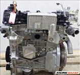 Suzuki SX4 S-CROSS 1.4 HYBRID K14D motor 