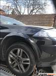 Renault Megane 2/2 GT jobb első sárvédő eladó