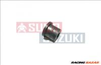 Suzuki Samurai laprugó gumi szilent (sima kicsi) 09305-13002