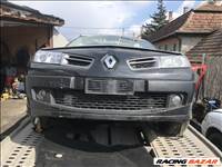 Renault Megane 2/2 GT bal első fényszóró eladó