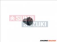 Díszléc, küszöb borítás patent, bolha 09409-15302 Suzuki Swift 2005-> SX4 Splash Ignis