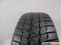 Falken HS449 215/45 R18 