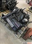 BMW 1-es sorozat E81, E82, E87, E88 N46B20B motor 