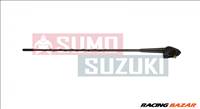 Suzuki Swift '05 Splash Ignis SX4 antenna + talp 39251-39253