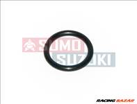 Suzuki vízcső tömítőgyűrű, O gyűrű 09280-28008-SSE