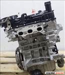 Toyota Aygo (2nd gen) 1.0 1KR motor 