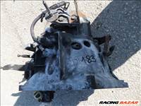 Citroen,Peugeot sebességváltó eladó. 20DM83