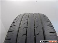 Goodyear Efficientgrip SUV 225/60 R18 