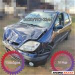 Renault Scenic I 2.0 16v F4R 139LE/102KW 2000-2003  bontott alkatrészek eladók!