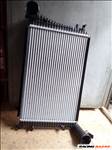 Vw Golf Cady Touran Jetta A3 Octavia 1.9PD intercooler 1K0145803Q