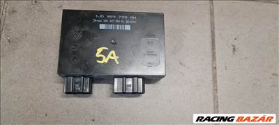 Volkswagen Golf IV Golf 4/Bora komfort elektronika 1J0 959 799 AH 1J0959799AH