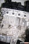 Mini Cooper D N47C16A motor 