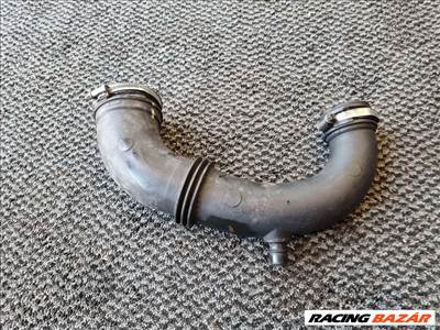 Opel Vivaro A intercooler cső 8200396908