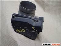 Audi-Vw 1.4 BUD CAXA fojtószelep 03C133062C 03c133062s 03c133062t