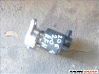 Peugeot 206 2,0, 16V (RFN) EGR-SZELEP