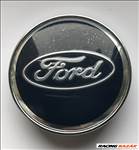 Ford felni kupak 60 mm 4 db Új