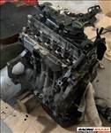 Ford motor diesel motor 1,6 HDI  T1WB