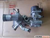 Mazda cx7 2.3 benzines elektromos EGR szelep