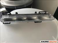 Led helyzet fény Mercedes w246 