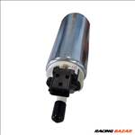 AC pumpa Pontiac Trans Sport 2.8 3.1 3.4 3.8