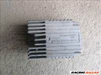 Mercedes A 160 1999 (w168) hűtőventilátor relé A 027 545 80 32 A0275458032