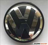 Volkswagen felni kupak 65mm 4 db 3B7601171