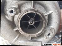 Ford mondeo turbo turbofeltöltő 2.0 tdci gyári hib