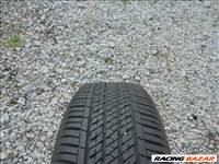 Bridgestone Ecopia 422plus 235/55 R19 