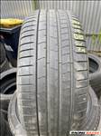 Pirelli P Zero 245/40 R19 nyárigumi garnitúra eladó!