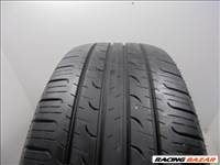 Goodyear Efficientrgrip SUV 4x4 225/55 R19 