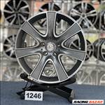 Mercedes 18 -as gyári alufelni felni, 5x112, W222 W 217, S E  (1246)