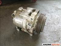 Fiat Albea 1.2 16v klímakompresszor 4472206940