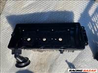 Audi Q5 DCP motor szelepfedél burkolat  059103469