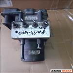 Mazda cx7 ABS tömb, kocka EH14-43-7A0 EH14437A0