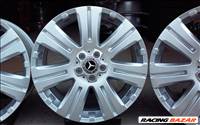 Új gyári Mercedes W164 W166 ML GL alufelnik 5x112 8,5x19 ET56 4db