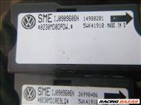 Volkswagen Passat B5 ütközés érzékelő szenzor 1J0 909 606 N 1J0909606N