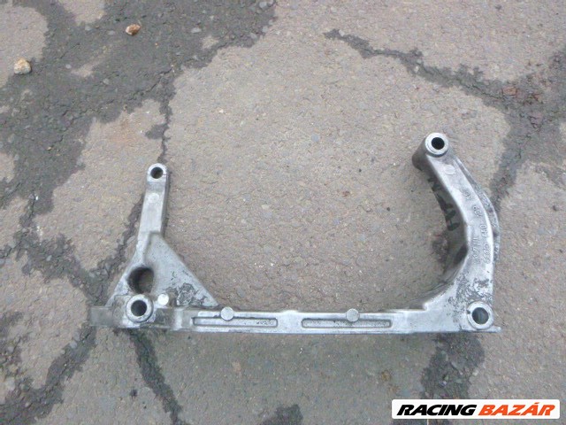 Volkswagen Passat B5 , AUDI A4 B5 ALUKONZOL MOTORTÉR 050 199 307 050199307 1. kép