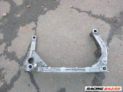 Volkswagen Passat B5 , AUDI A4 B5 ALUKONZOL MOTORTÉR 050 199 307 050199307