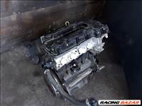 A14XER kódú Chevrolet Aveo 1.4 motor