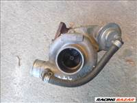 Opel Astra F 1998 1,7 td turbó VI94 9106 8970426640