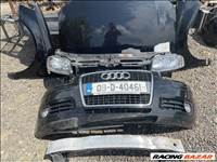 Audi A3 (8P) csavaros eleje 2006-os 5-ajtós A38P