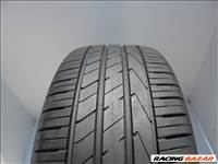 Hankook K117A 245/45 R19 