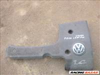 Volkswagen , SEAT, SKODA FELSŐ motorborítás  1,4  030 103 935  030103935