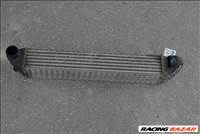 Volkswagen Sharan I 1.9 TDI intercooler  7M3145805