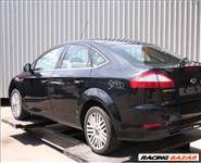 Ford Mondeo MK4 2009  Ajtó Bal Hátsó 