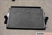 Volvo S60 intercooler  874471M