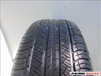 Michelin Latitude Tour HP 235/60 R18 